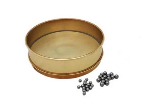 ball-pan hardness test set|activated carbon ball pan hardness.